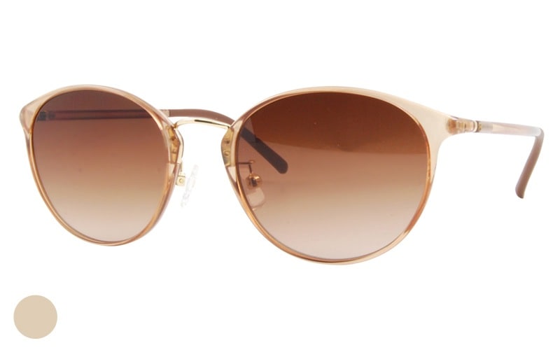 UVサングラス-12-3