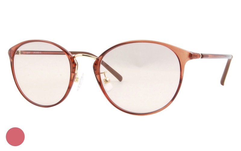 UVサングラス-12-4