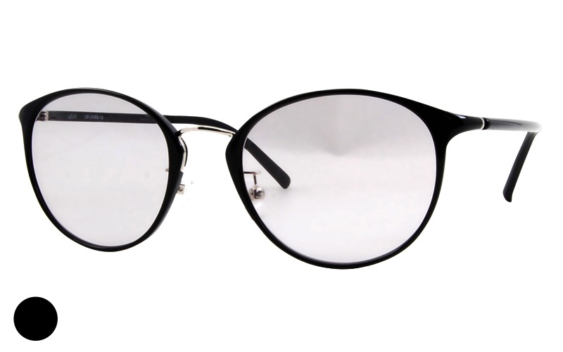 UVサングラス-12-5