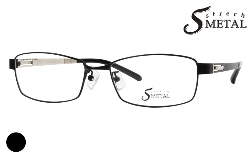 Strech METAL-017-2