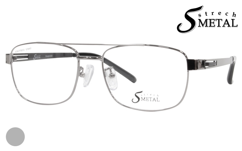 Strech METAL-023A-1