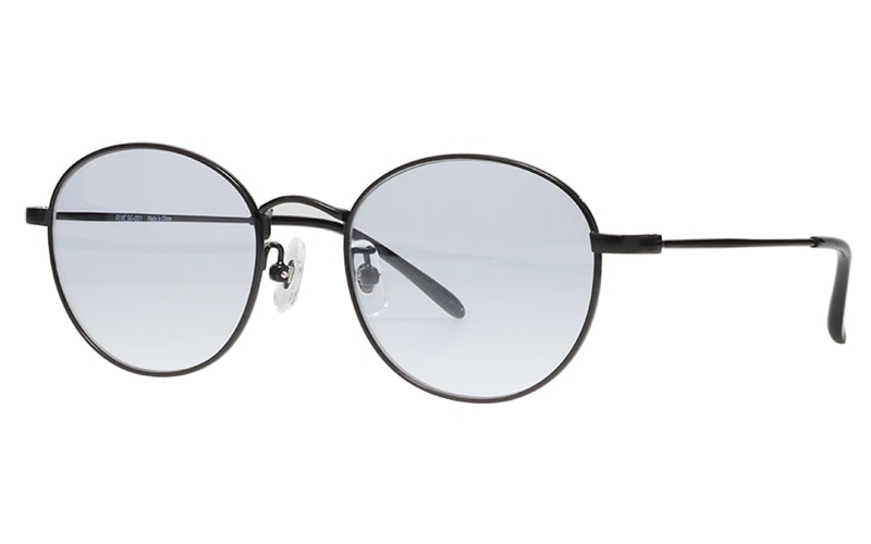 FLVC.SG-001-4