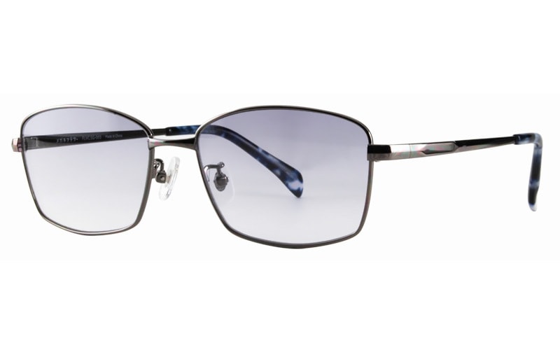 FLVC.SG-003-2