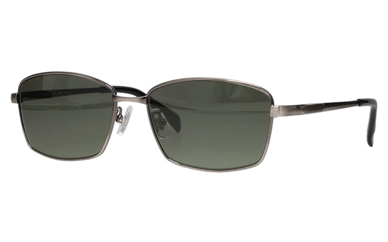 FLVC.SG-003-4