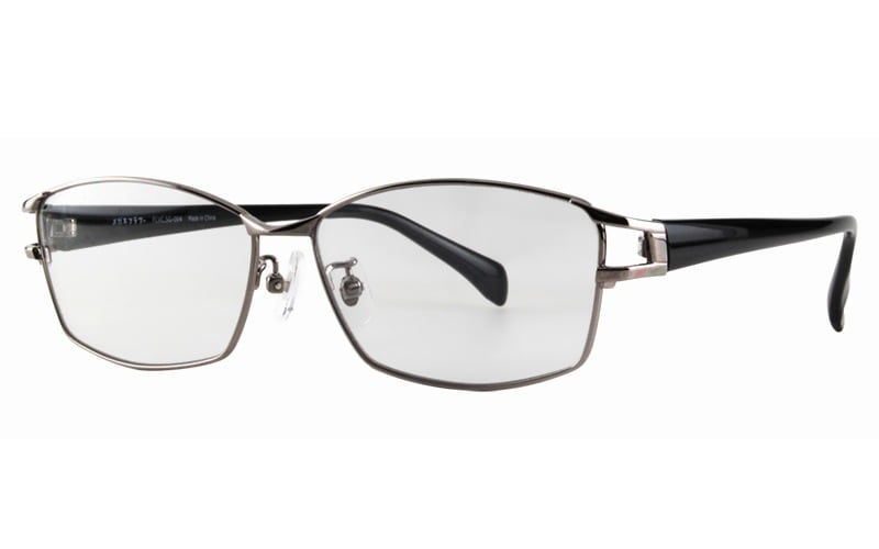 FLVC.SG-004-1
