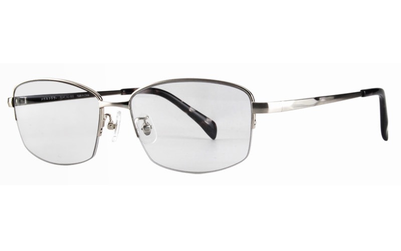 FLVC.SG-005-1