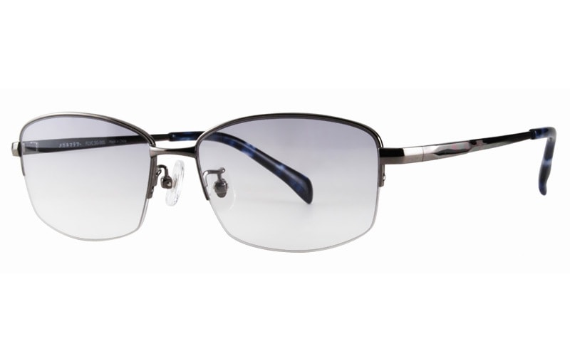FLVC.SG-005-2