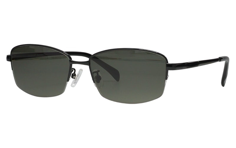 FLVC.SG-005-4
