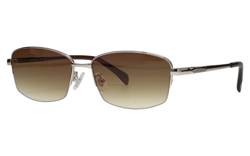 FLVC.SG-005-5