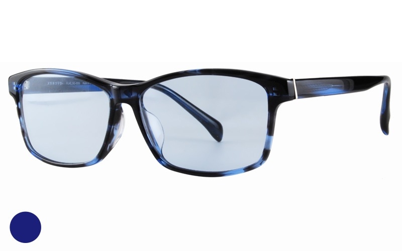 FLVC.SG-006-1