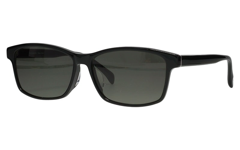 FLVC.SG-006-4