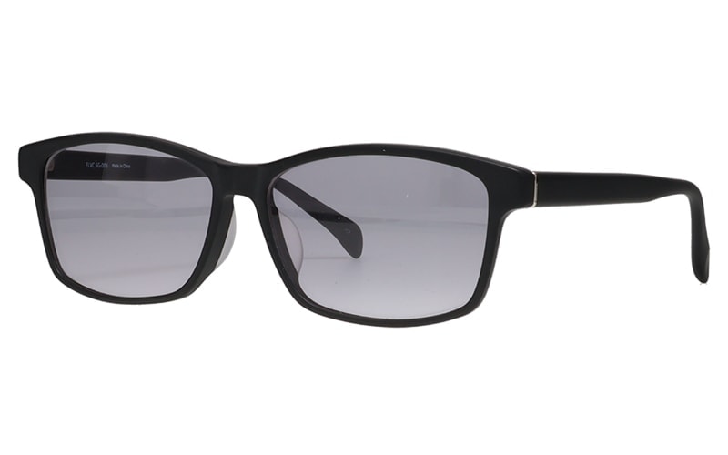 FLVC.SG-006-5