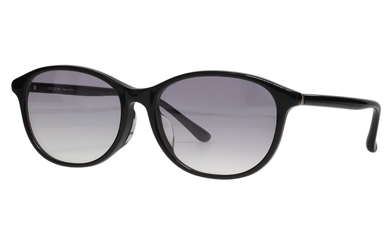 FLVC.SG-009-6