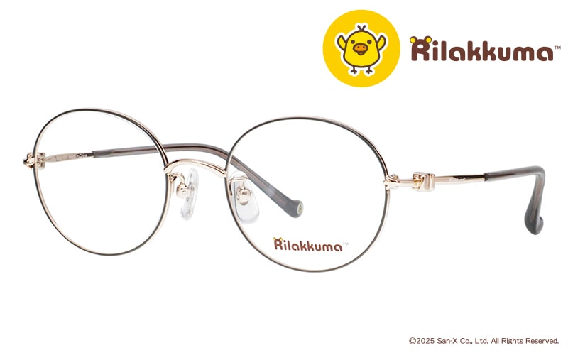 星眼鏡 楽天市場】【 おしゃれ メガネ 】西出和男 作《 NK-743