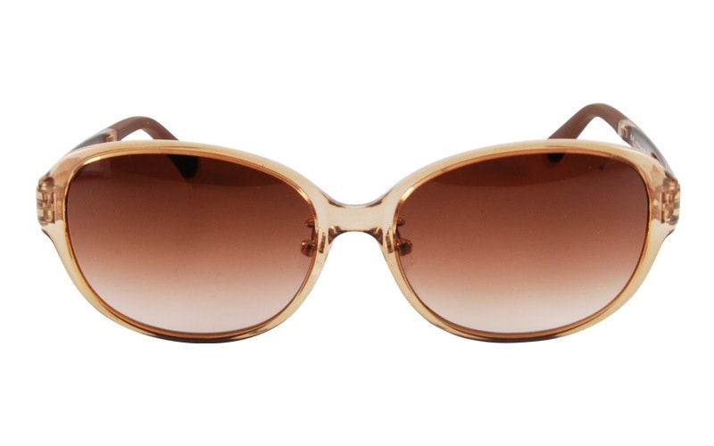 Oh My Glasses TOKYO Richard omg-049-3-48｜メガネのオーマイ