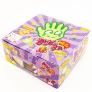 �ߥˡ��ޤ��󥰥ߡ����졼��