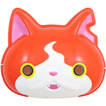 お面,妖怪ウォッチ｜妖怪ウォッチ ジバニャン お面の通販｜格安卸価格