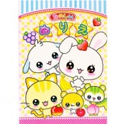 ���Τ����̤ꤨ����