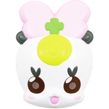 �ϥԥͥ����㡼���ץꥭ�奢����ܥ󡡤���