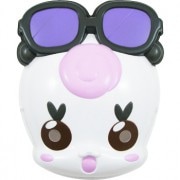 ϥԥͥ㡼ץꥭ奢餵󡡤