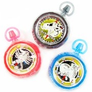 ����ѥ����祳