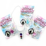 �ץ�󥻥��ͥå��쥹