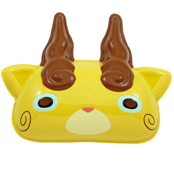 �Ų������å� ���ޤ����� ����