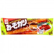 �ץ�ߥ��ࡡ�ߤ�����