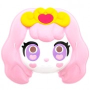 �ǣϡ��ץ�󥻥��ץꥭ�奢���ѥա�����