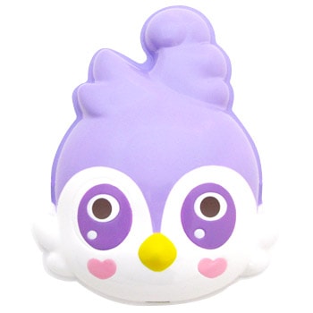 �ǣϡ��ץ�󥻥��ץꥭ�奢�������ޡ�����