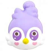 ǣϡץ󥻥ץꥭ奢ޡ