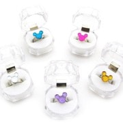 �ޥ������