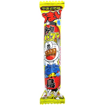 駄菓子(売値から選ぶ）,1円～19円｜うまい棒 やきとりの通販｜格安
