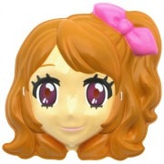 �������ġ������ɥ륫�ĥɥ�������������ꡡ����