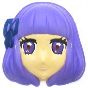 �������ġ������ɥ륫�ĥɥ�����ɹ�她�ߥ졡����