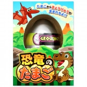 ��ε�Τ��ޤ�