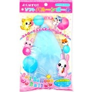 ���եȥХ롼��ܡ��롡�֥롼