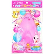 ���եȥХ롼��ܡ��롡�ԥ�