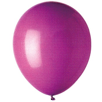 むらさき風船♡ヘアゴムorブローチ 風船,ゴム風船｜ゴム風船 無地（特大）40cmの通販｜格安卸価格で販売