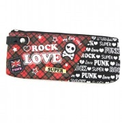 �ڥ�ݡ�����ROCK LOVE