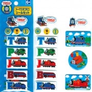 �ȡ��ޥ��⥳�⥳�����륻�å�