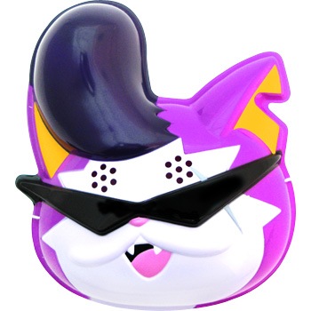 �Ų������å� ���˥�� ����