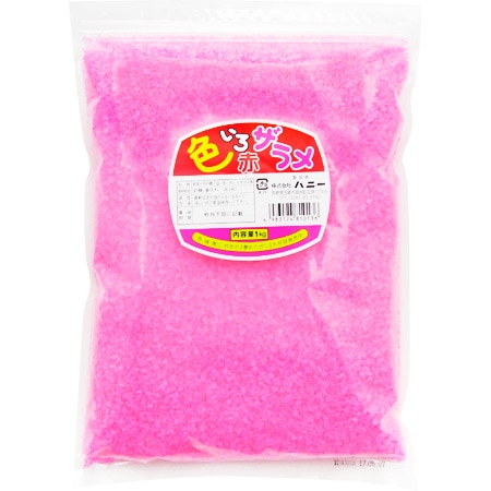 ����������ᡡ��