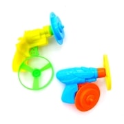 �ץ��ڥ�ȥåץ���