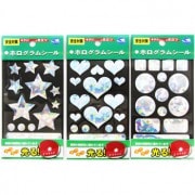 �ۥ�����ॷ����