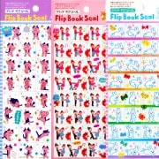 �ե�åץ֥å�������