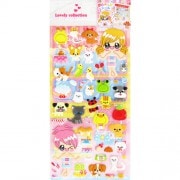 ������֥����롡���˥ޥ륷��å�