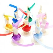 ��ܥ󥹥ȥåѡ�