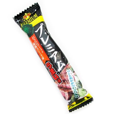 駄菓子(売値から選ぶ）,20円～29円｜プレミアムうまい棒 和風