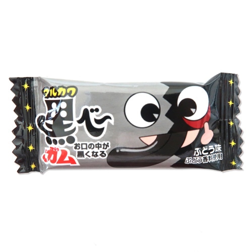 駄菓子(売値から選ぶ）,1円～19円｜黒べ～ガムの通販｜格安卸価格で